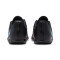 Buty futsalu Nike Phantom 6 Low Klub IC dla Kids
