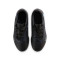 Buty futsalu Nike Phantom 6 Low Klub IC dla Kids