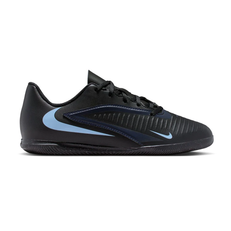 zapatilla-nike-phantom-6-low-club-ic-nino-black-black-1