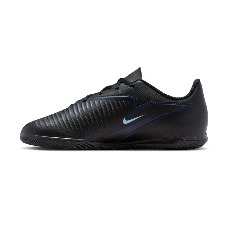 zapatilla-nike-phantom-6-low-club-ic-nino-black-black-2