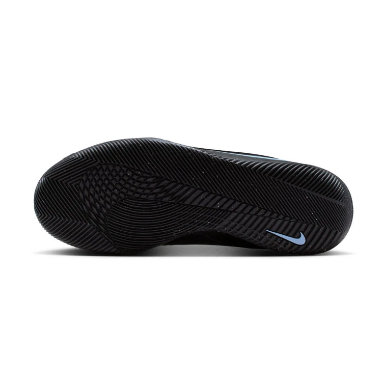 zapatilla-nike-phantom-6-low-club-ic-nino-black-black-3