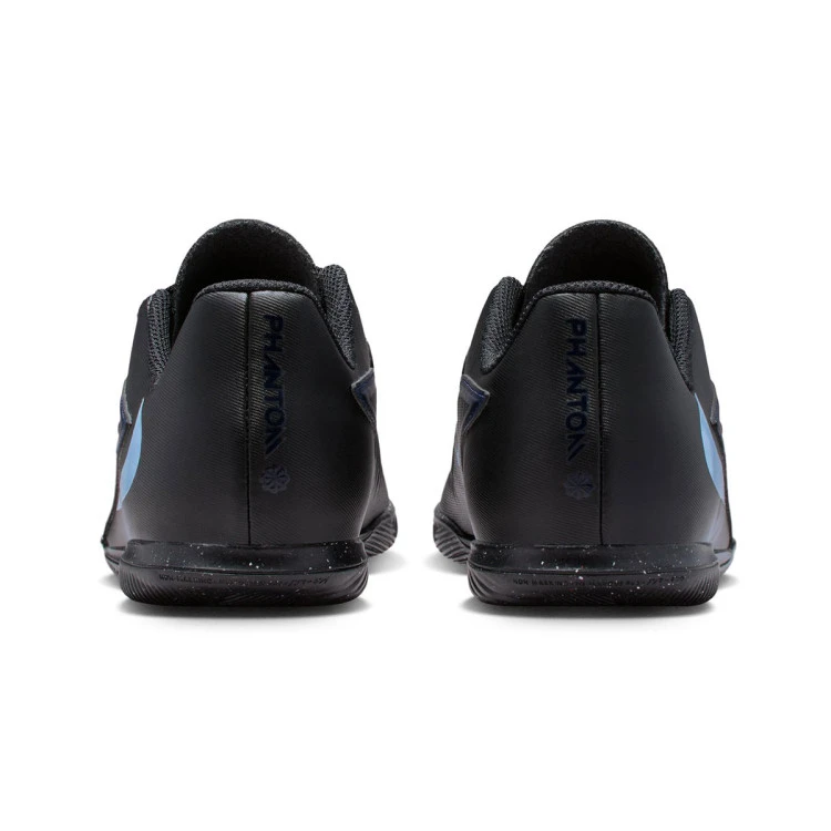 zapatilla-nike-phantom-6-low-club-ic-nino-black-black-4