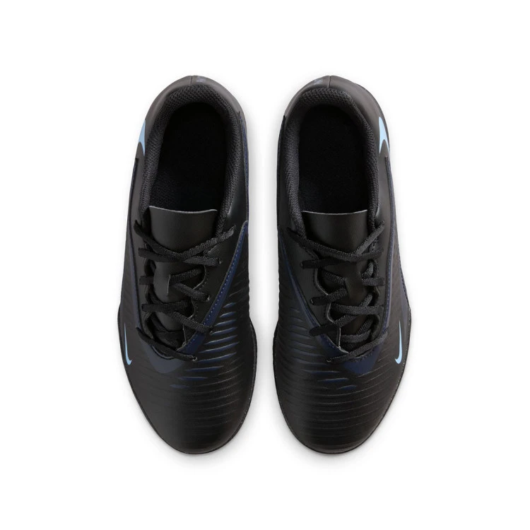 zapatilla-nike-phantom-6-low-club-ic-nino-black-black-5