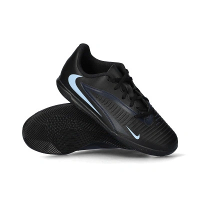Buty futsalu Phantom 6 Low Klub IC dla Kids