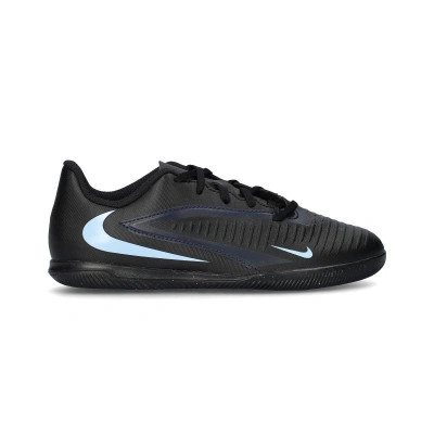 Buty futsalu Phantom 6 Low Klub IC dla Kids