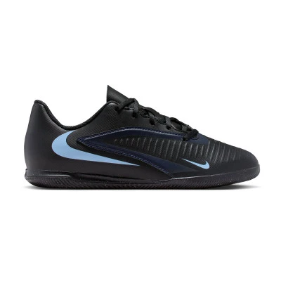 Buty futsalu Phantom 6 Low Klub IC dla Kids