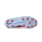 Buty piłkarskie Nike Phantom 6 Low Pro FG /MG dla Kids