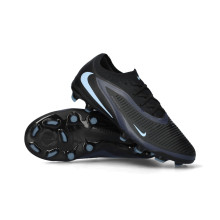 Buty piłkarskie Nike Phantom 6 Low Pro FG /MG dla Kids