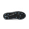 Buty piłkarskie Nike Phantom 6 Low Pro FG /MG dla Kids
