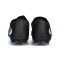 Buty piłkarskie Nike Phantom 6 Low Pro FG /MG dla Kids