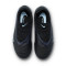 Buty piłkarskie Nike Phantom 6 Low Pro FG /MG dla Kids