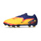 Buty piłkarskie Nike Phantom 6 Low Pro FG /MG EH dla Kids