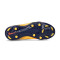 Buty piłkarskie Nike Phantom 6 Low Pro FG /MG EH dla Kids