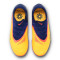 Buty piłkarskie Nike Phantom 6 Low Pro FG /MG EH dla Kids