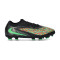 Buty piłkarskie Nike Dziecięce Phantom 6 Low Pro FG/MG