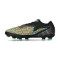 Buty piłkarskie Nike Dziecięce Phantom 6 Low Pro FG/MG
