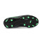 Buty piłkarskie Nike Dziecięce Phantom 6 Low Pro FG/MG