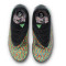 Buty piłkarskie Nike Dziecięce Phantom 6 Low Pro FG/MG