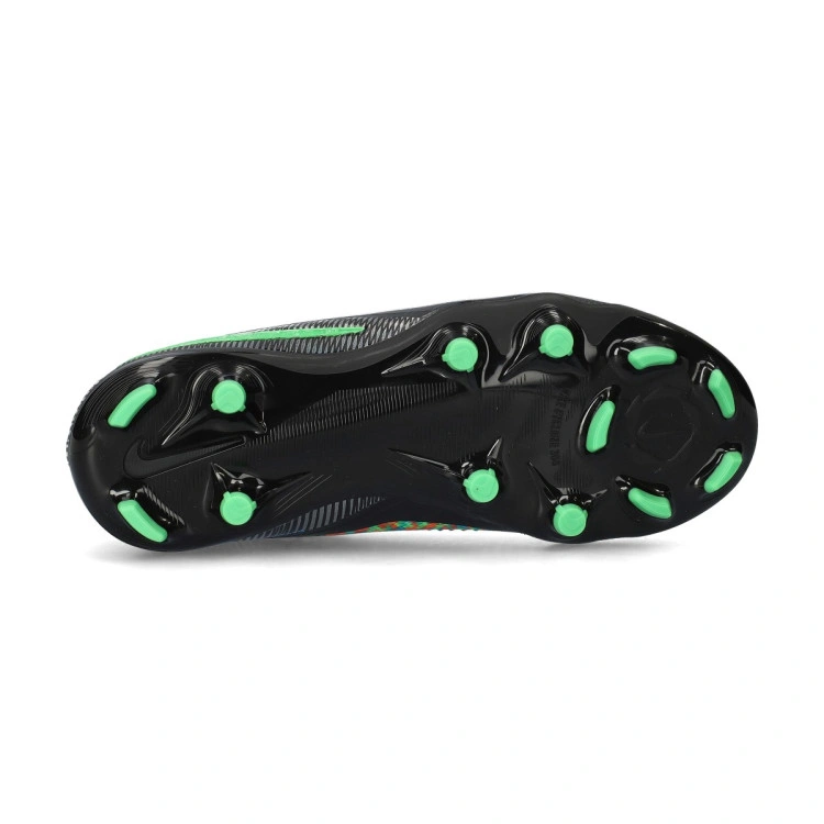 bota-nike-phantom-6-low-pro-fgmg-nino-multi-color-brt-crimson-3