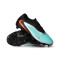 Buty piłkarskie Nike Phantom 6 Low Pro FG dla Kids