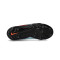 Buty piłkarskie Nike Phantom 6 Low Pro FG dla Kids