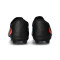 Buty piłkarskie Nike Phantom 6 Low Pro FG dla Kids