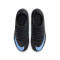 Buty piłkarskie Nike Kids Zoom Mercurial Superfly 10 Klub FG/MG