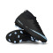 Buty piłkarskie Nike Kids Zoom Mercurial Superfly 10 Klub FG/MG