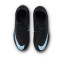 Buty piłkarskie Nike Kids Zoom Mercurial Superfly 10 Klub FG/MG
