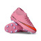 Buty piłkarskie Nike Kids Zoom Mercurial Superfly 10 Klub IC