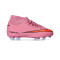 Buty piłkarskie Nike Kids Zoom Mercurial Superfly 10 Klub IC
