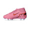 Buty piłkarskie Nike Kids Zoom Mercurial Superfly 10 Klub IC
