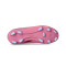 Buty piłkarskie Nike Kids Zoom Mercurial Superfly 10 Klub IC