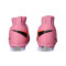 Buty piłkarskie Nike Kids Zoom Mercurial Superfly 10 Klub IC