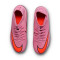 Buty piłkarskie Nike Kids Zoom Mercurial Superfly 10 Klub IC
