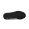 Buty piłkarskie Nike Zoom Mercurial Vapor 16 Klub FG/MG Niño