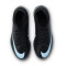 Buty piłkarskie Nike Zoom Mercurial Vapor 16 Klub FG/MG Niño