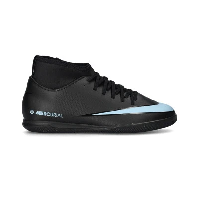 Buty piłkarskie Zoom Mercurial Vapor 16 Klub FG/MG Niño