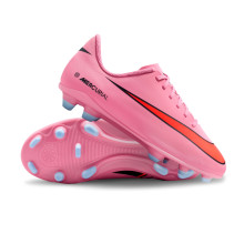 Buty piłkarskie Nike Kids Zoom Mercurial Vapor 16 Klub FG/MG