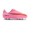 Buty piłkarskie Nike Kids Zoom Mercurial Vapor 16 Klub FG/MG