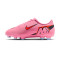 Buty piłkarskie Nike Kids Zoom Mercurial Vapor 16 Klub FG/MG