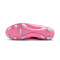 Buty piłkarskie Nike Kids Zoom Mercurial Vapor 16 Klub FG/MG