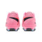 Buty piłkarskie Nike Kids Zoom Mercurial Vapor 16 Klub FG/MG