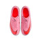 Buty piłkarskie Nike Kids Zoom Mercurial Vapor 16 Klub FG/MG