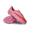 Buty piłkarskie Nike Kids Zoom Mercurial Vapor 16 Klub FG/MG