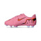 Buty piłkarskie Nike Kids Zoom Mercurial Vapor 16 Klub FG/MG