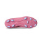 Buty piłkarskie Nike Kids Zoom Mercurial Vapor 16 Klub FG/MG