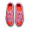 Buty piłkarskie Nike Kids Zoom Mercurial Vapor 16 Klub FG/MG