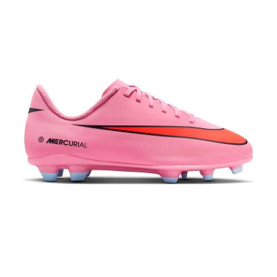 Buty piłkarskie Kids Zoom Mercurial Vapor 16 Klub FG/MG