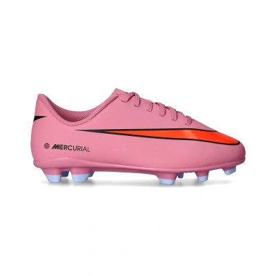 Buty piłkarskie Kids Zoom Mercurial Vapor 16 Klub FG/MG